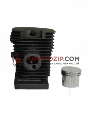 Поршневая группа Stihl MS180