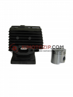 Поршневая группа Stihl FS120