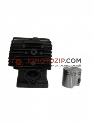 Поршневая группа Stihl FS120