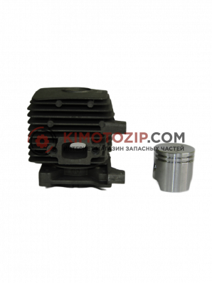 Поршневая группа Stihl FS55
