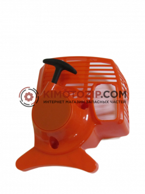 Ручной стартер Stihl FS 38/55